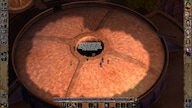 Baldur's Gate II: Enhanced Edition (PC) - GOG.COM Key - GLOBAL