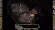 Baldur's Gate II: Enhanced Edition (PC) - GOG.COM Key - GLOBAL
