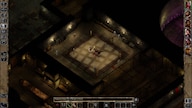 Baldur's Gate II: Enhanced Edition (PC) - GOG.COM Key - GLOBAL