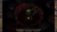 Baldur's Gate II: Enhanced Edition (PC) - GOG.COM Key - GLOBAL