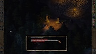 Baldur's Gate II: Enhanced Edition (PC) - GOG.COM Key - GLOBAL