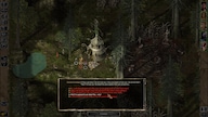 Baldur's Gate II: Enhanced Edition (PC) - GOG.COM Key - GLOBAL