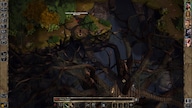 Baldur's Gate II: Enhanced Edition (PC) - GOG.COM Key - GLOBAL
