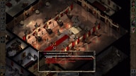 Baldur's Gate II: Enhanced Edition (PC) - GOG.COM Key - GLOBAL