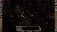 Baldur's Gate II: Enhanced Edition (PC) - GOG.COM Key - GLOBAL