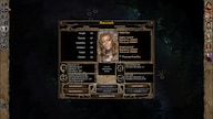 Baldur's Gate II: Enhanced Edition (PC) - GOG.COM Key - GLOBAL