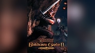 Baldur's Gate II: Enhanced Edition (PC) - GOG.COM Key - GLOBAL