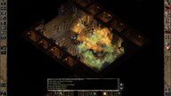 Baldur's Gate II: Enhanced Edition (PC) - GOG.COM Key - GLOBAL