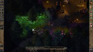 Baldur's Gate II: Enhanced Edition (PC) - GOG.COM Key - GLOBAL