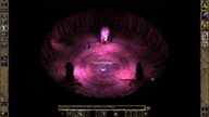 Baldur's Gate II: Enhanced Edition (PC) - Steam Key - GLOBAL