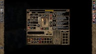 Baldur's Gate II: Enhanced Edition (PC) - Steam Key - GLOBAL