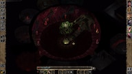 Baldur's Gate II: Enhanced Edition (PC) - Steam Key - GLOBAL