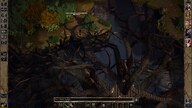 Baldur's Gate II: Enhanced Edition (PC) - Steam Key - GLOBAL