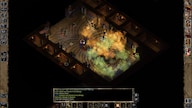 Baldur's Gate II: Enhanced Edition (PC) - Steam Key - GLOBAL