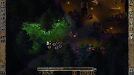 Baldur's Gate II: Enhanced Edition (PC) - Steam Key - GLOBAL