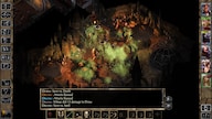 Baldur's Gate: The Complete Saga Steam Key GLOBAL