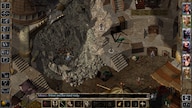 Baldur's Gate: The Complete Saga Steam Key GLOBAL