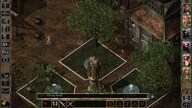 Baldur's Gate: The Complete Saga Steam Key GLOBAL