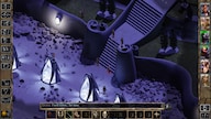 Baldur's Gate: The Complete Saga Steam Key GLOBAL