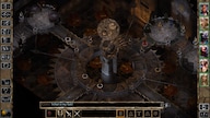 Baldur's Gate: The Complete Saga Steam Key GLOBAL