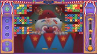 Ball of Wonder Steam Key GLOBAL