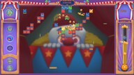 Ball of Wonder Steam Key GLOBAL