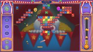 Ball of Wonder Steam Key GLOBAL