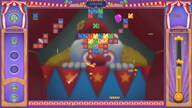 Ball of Wonder Steam Key GLOBAL