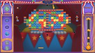 Ball of Wonder Steam Key GLOBAL