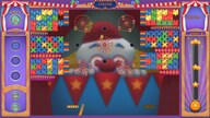 Ball of Wonder Steam Key GLOBAL
