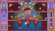 Ball of Wonder Steam Key GLOBAL