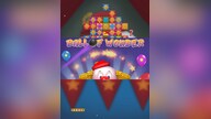Ball of Wonder Steam Key GLOBAL