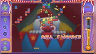 Ball of Wonder Steam Key GLOBAL