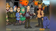 Ballads of Reemus: When the Bed Bites Steam Gift GLOBAL