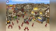 Ballads of Reemus: When the Bed Bites Steam Gift GLOBAL