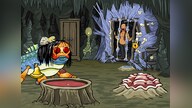Ballads of Reemus: When the Bed Bites Steam Gift GLOBAL