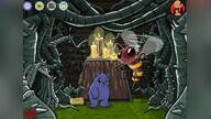 Ballads of Reemus: When the Bed Bites Steam Gift GLOBAL
