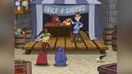 Ballads of Reemus: When the Bed Bites Steam Gift GLOBAL