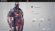 Ballistic Overkill - Marksman: Zombie Steam Key GLOBAL