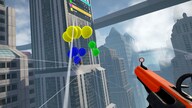 Balloon Chair Death Match VR Steam Key GLOBAL