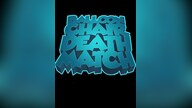 Balloon Chair Death Match VR Steam Key GLOBAL