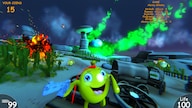 BALLOON Saga Steam Key GLOBAL
