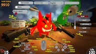 BALLOON Saga Steam Key GLOBAL
