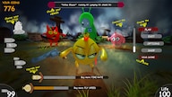 BALLOON Saga Steam Key GLOBAL