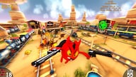 BALLOON Saga Steam Key GLOBAL