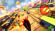 BALLOON Saga Steam Key GLOBAL