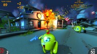 BALLOON Saga Steam Key GLOBAL