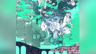 Ballpoint Universe - Infinite Steam Key GLOBAL