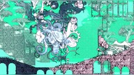 Ballpoint Universe - Infinite Steam Key GLOBAL
