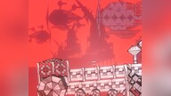 Ballpoint Universe - Infinite Steam Key GLOBAL
